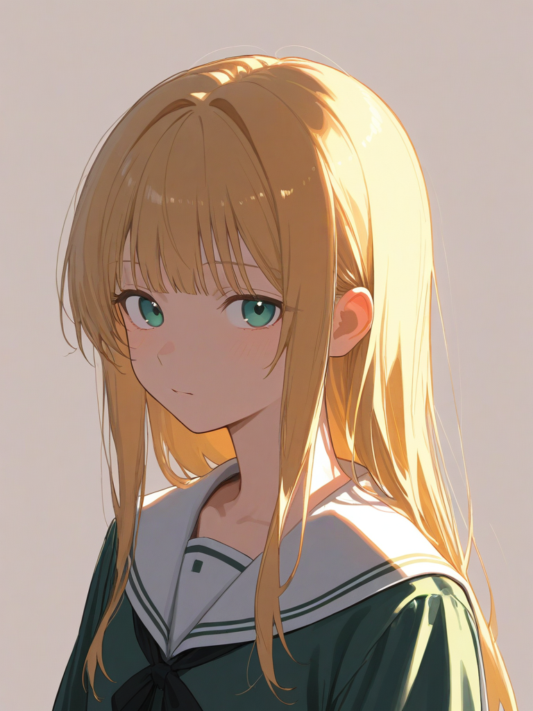 Pittsburgh (Azur Lane) — Azur Lane character card