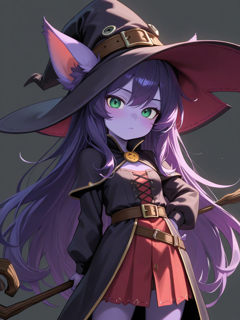 Pix (League Of Legends) — League Of Legends character card