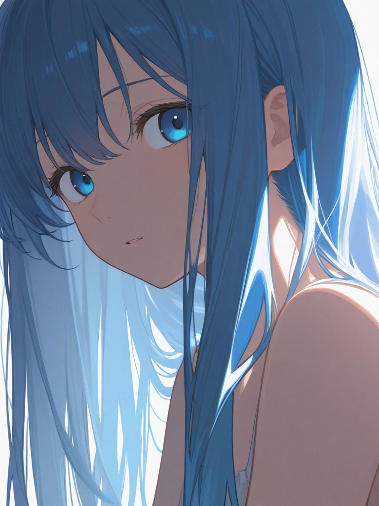 Pixiv-tan — Pixiv character card
