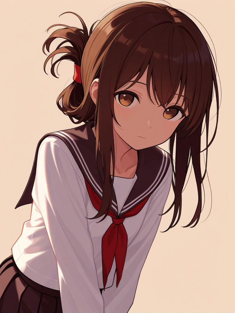 Plasma-chan (Kancolle) — Kantai Collection character card