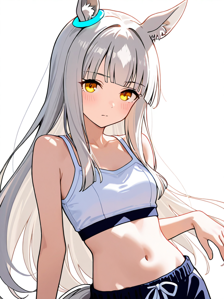 Platinum (Arknights) — Arknights character card
