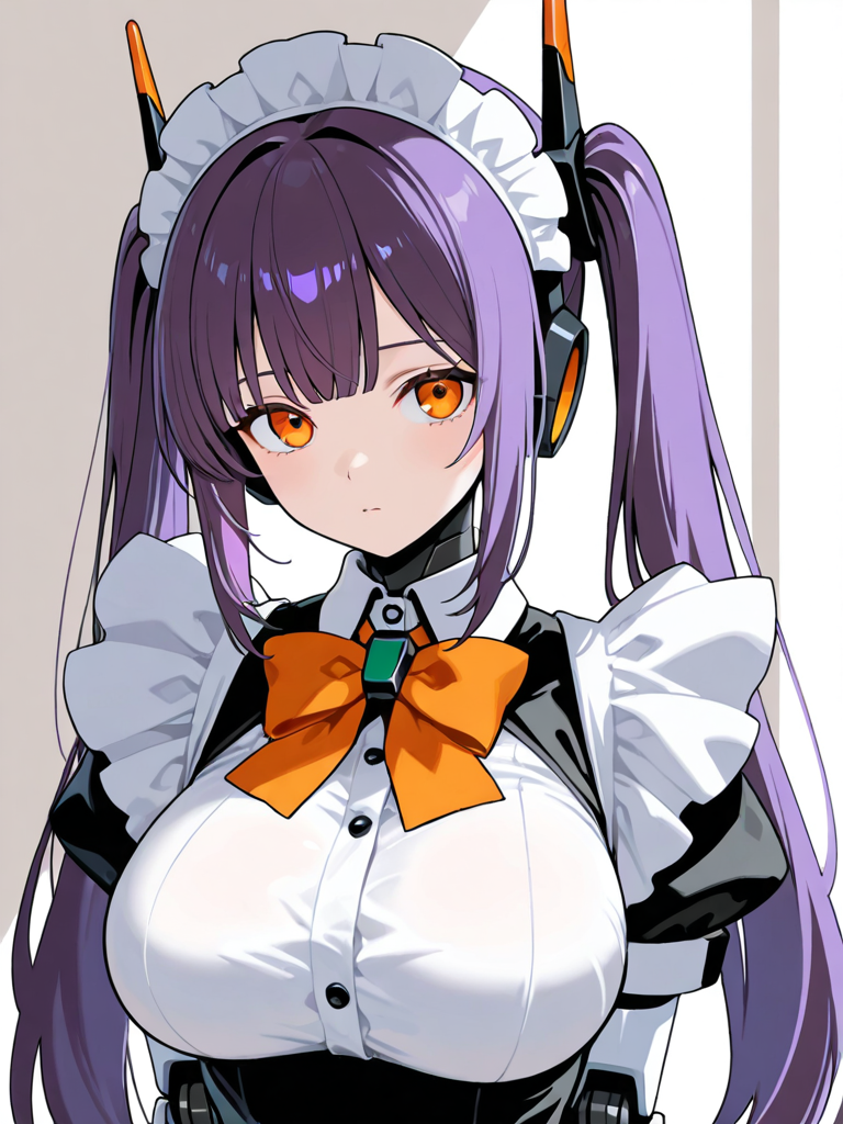 Poppi Qt (Xenoblade) — Xenoblade Chronicles (Series) character card