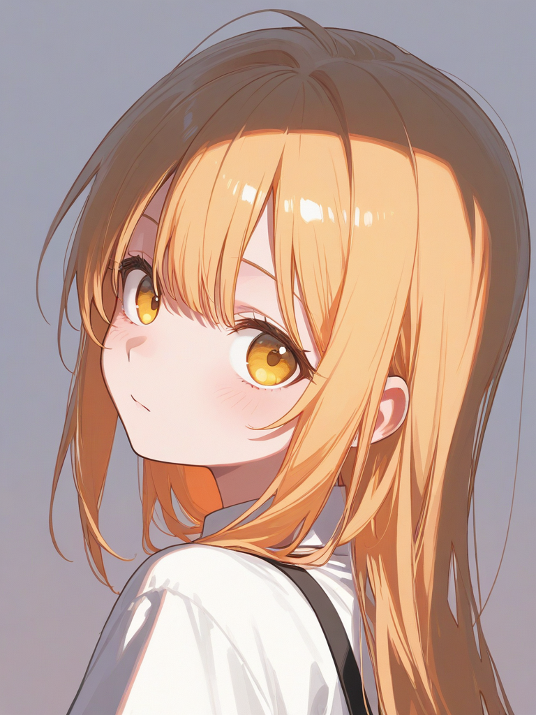 Prefect Team Member (Blue Archive) — Blue Archive character card