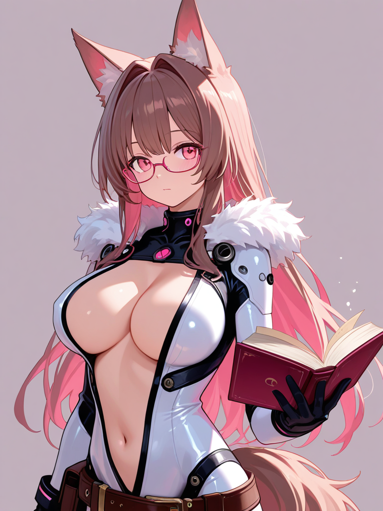 Presa (Tales) — Tales Of (Series) character card