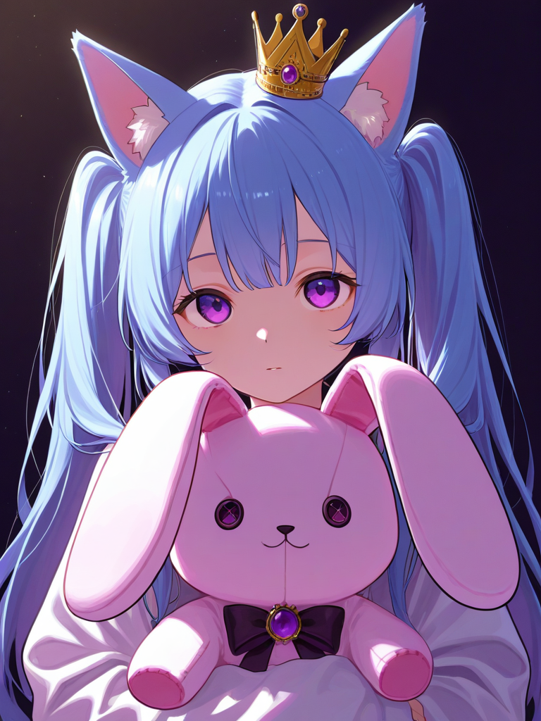 Princess (7Th Dragon) — 7Th Dragon (Series) character card
