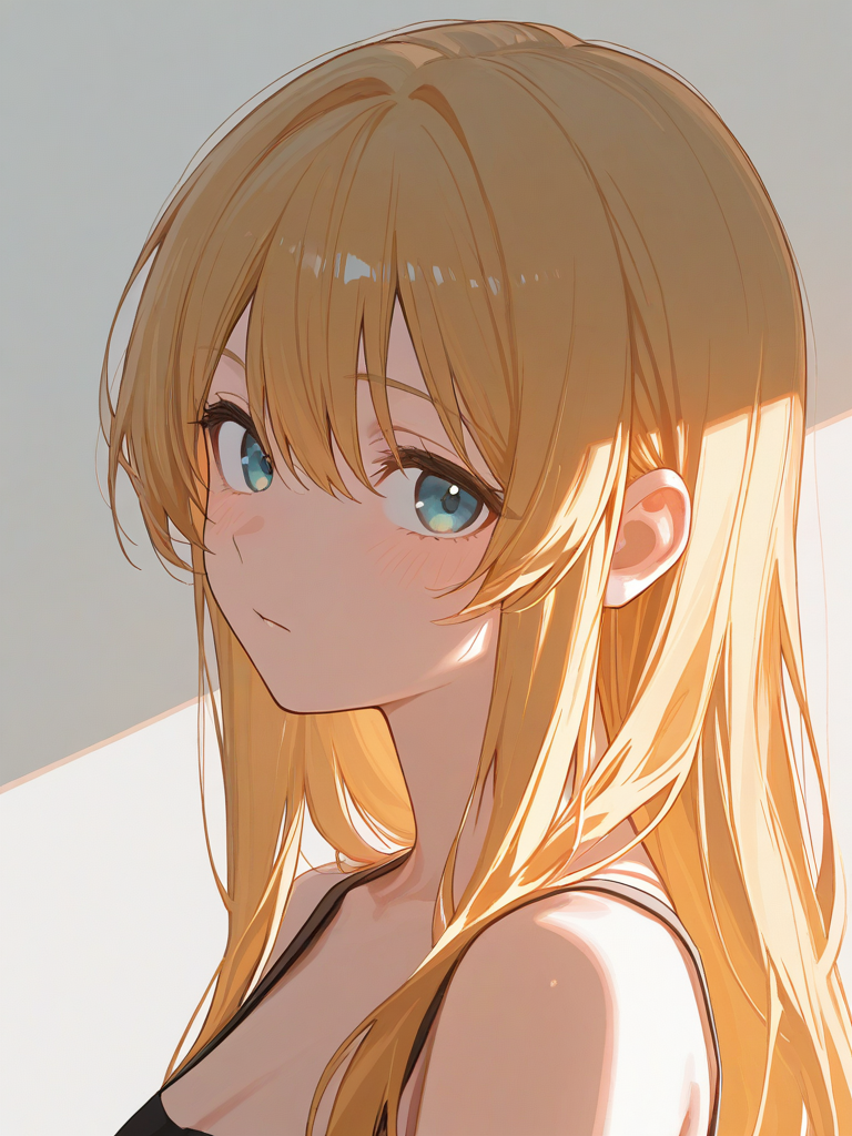 Princess (Dynazenon) — Gridman Universe character card