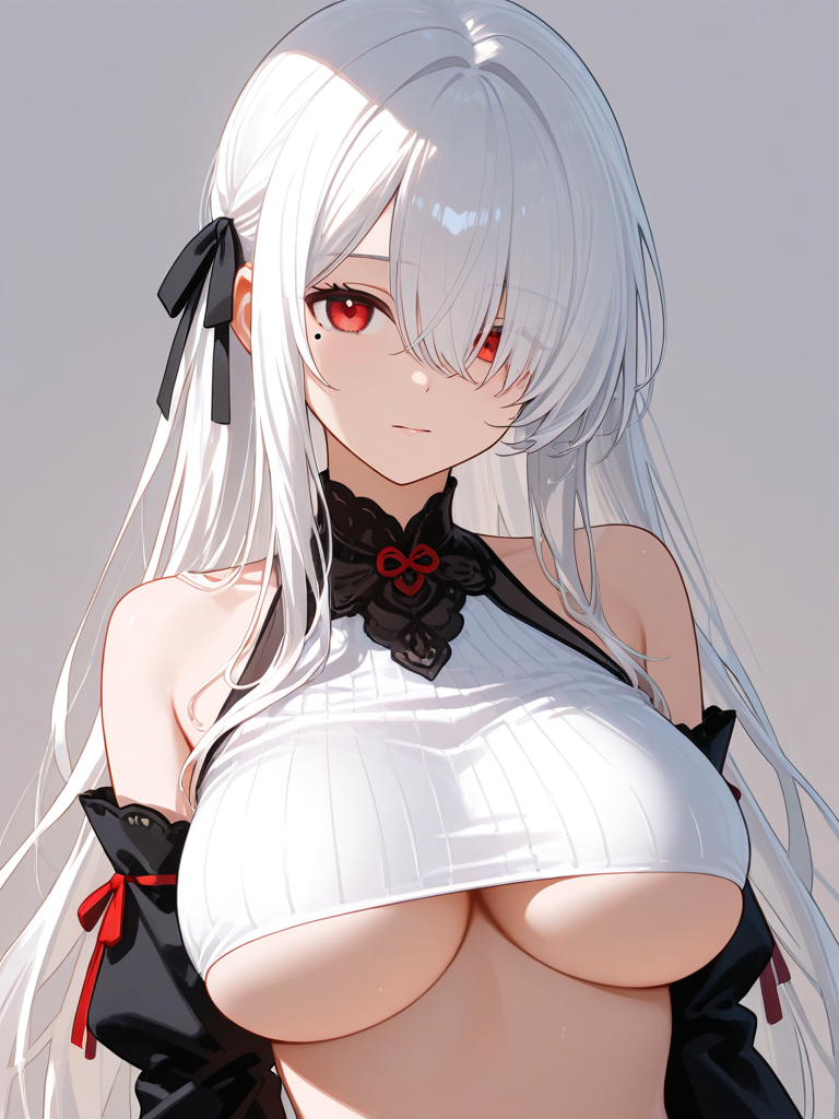 Prinz Heinrich (Azur Lane) — Azur Lane character card