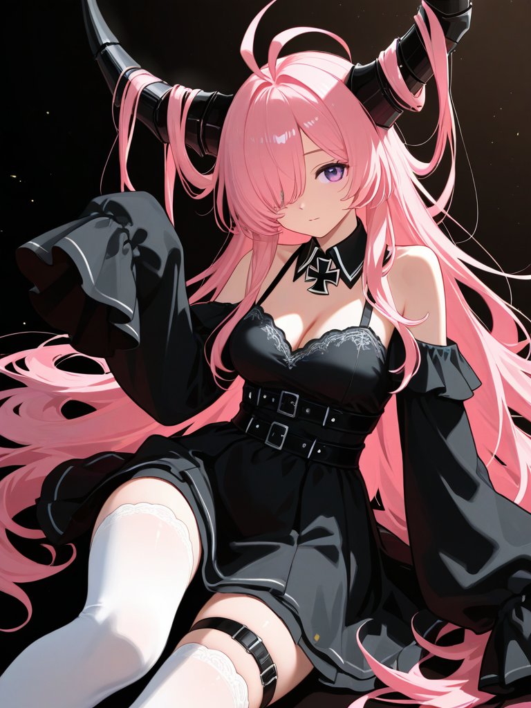 Prinz Rupprecht (Azur Lane) — Azur Lane character card