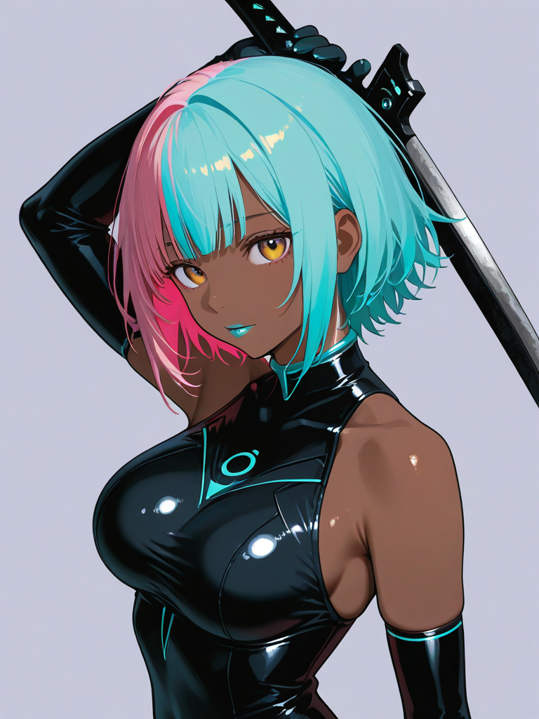 Prism (Dispatch) — Dispatch character card