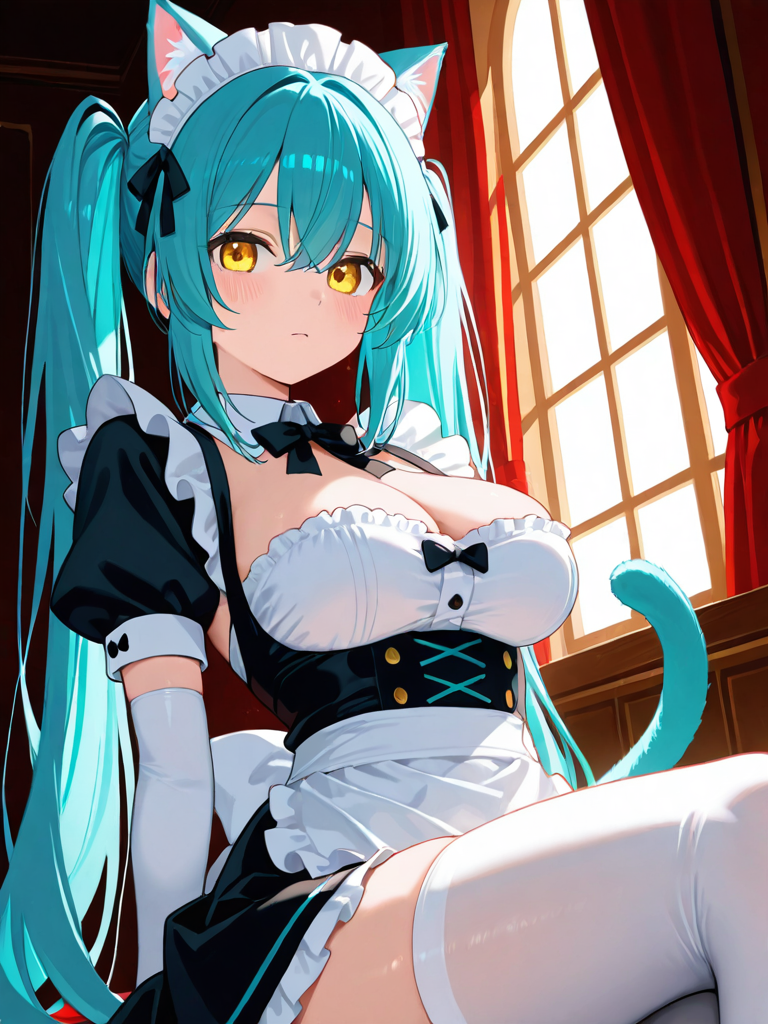 Privaty (Nikke) — Goddess Of Victory: Nikke character card