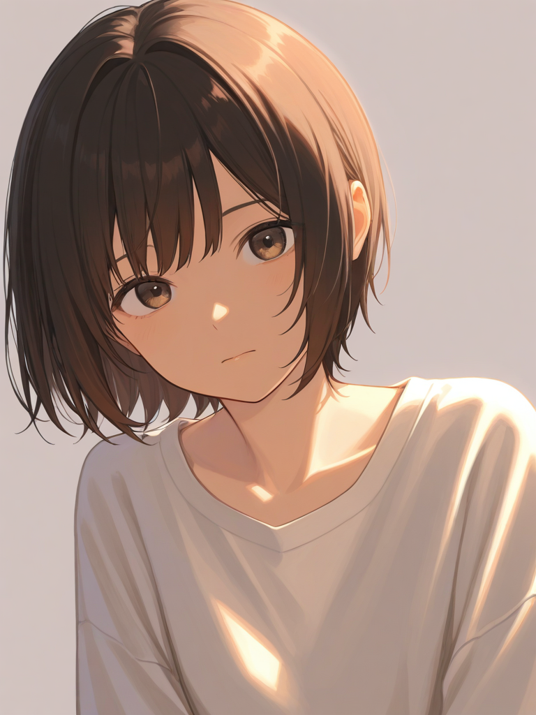 Producer (Idolmaster) — Idolmaster character card