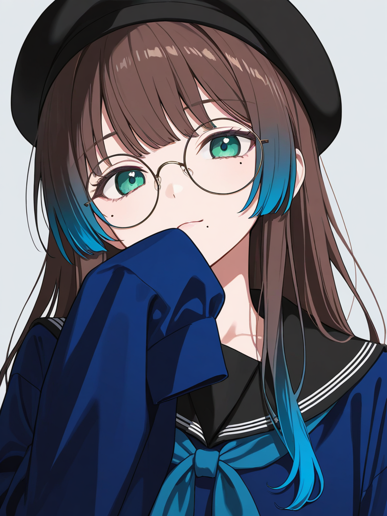 Professor Nemo (Fate) — Fate/grand Order character card