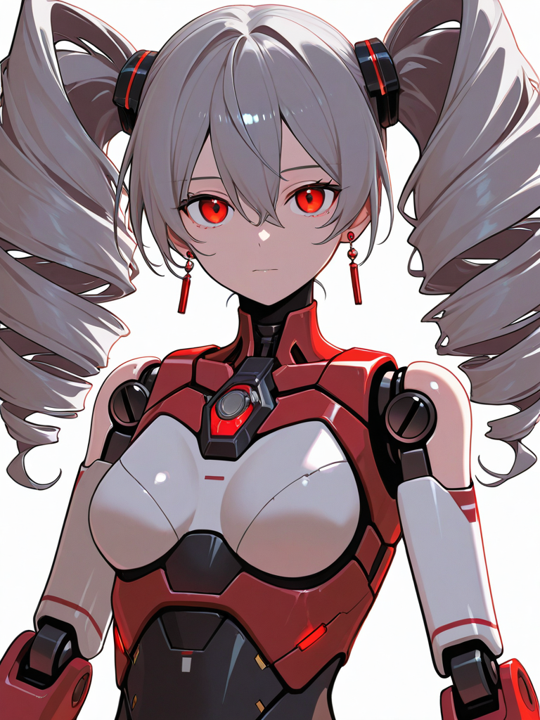 Prometheus (Honkai Impact) — Honkai (Series) character card