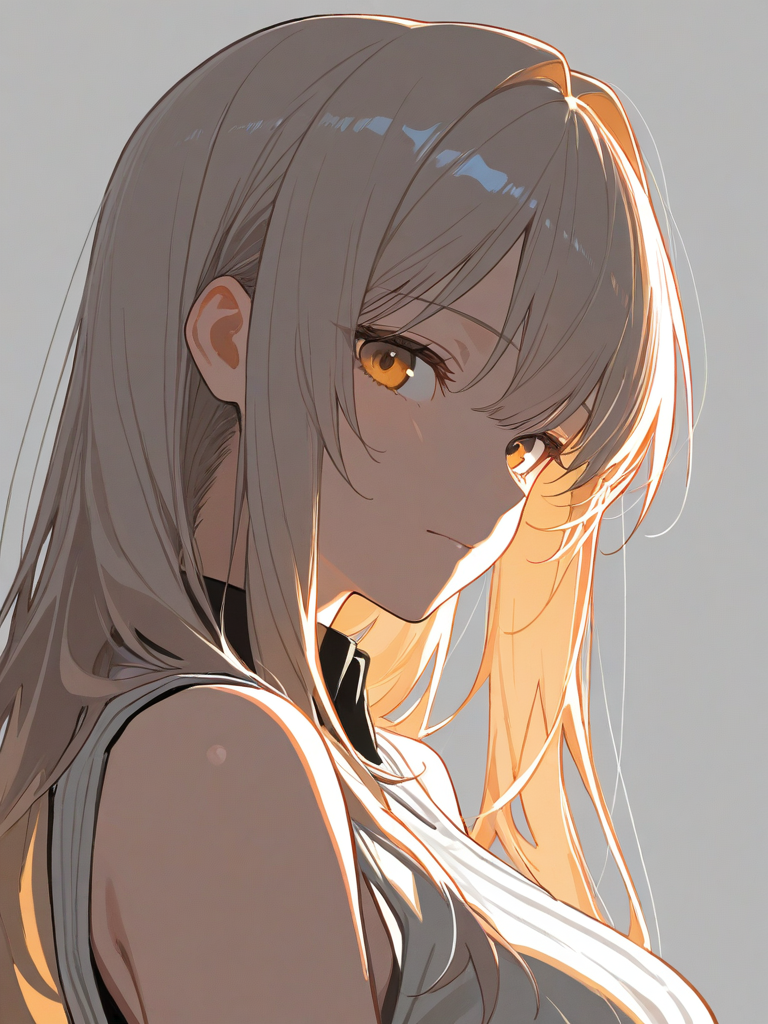 Prototype Bulin Mkii (Azur Lane) — Azur Lane character card