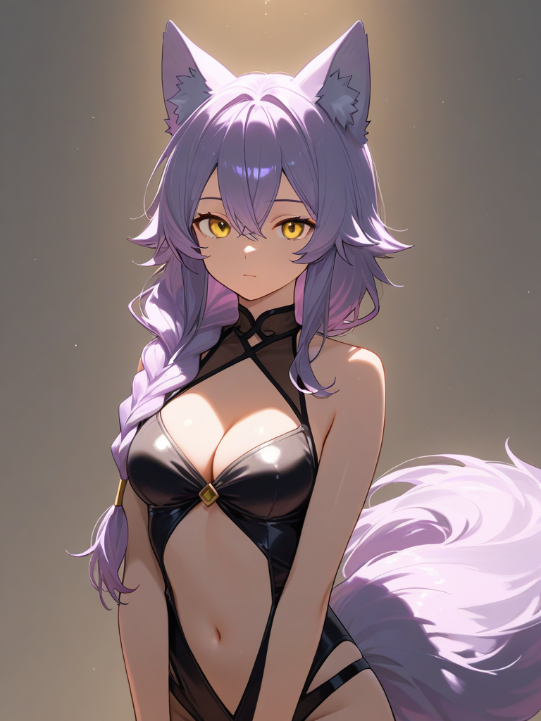Provence (Arknights) — Arknights character card
