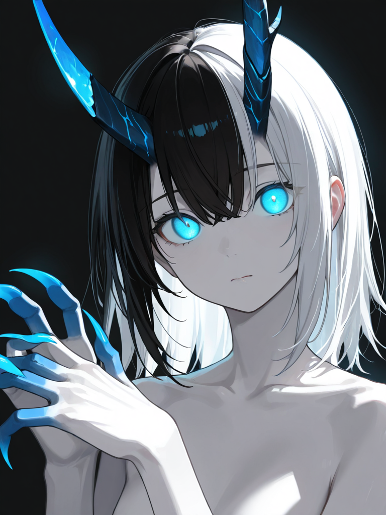 Pt Imp Group — Kantai Collection character card
