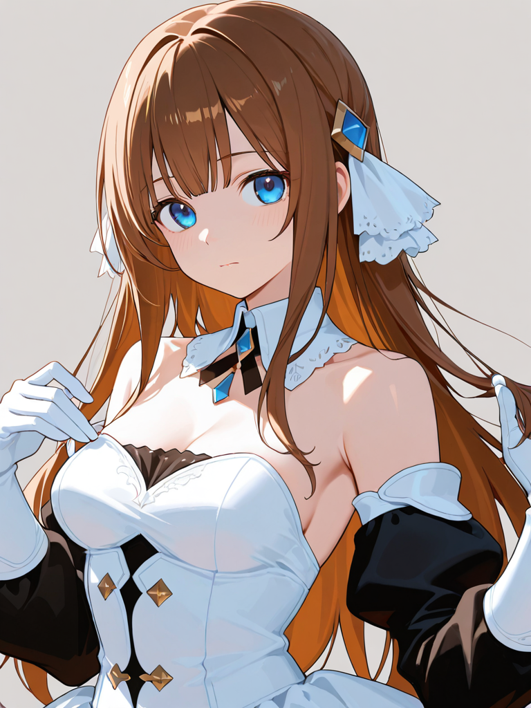 Pulonia (Genshin Impact) — Genshin Impact character card