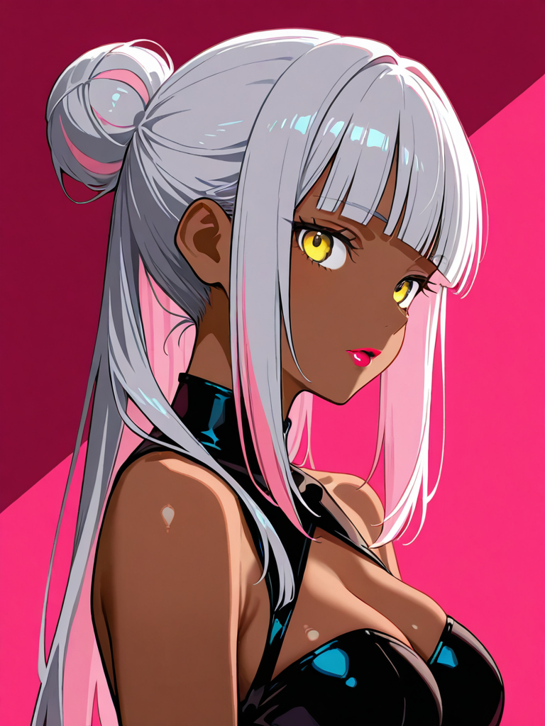 Qiyana (League Of Legends) — League Of Legends character card