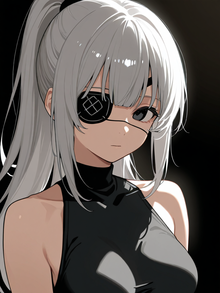 Quanxi (Chainsaw Man) — Chainsaw Man character card