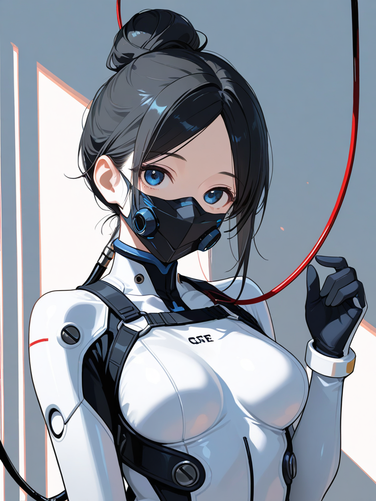 Quarantine 722 Wraith — Apex Legends character card