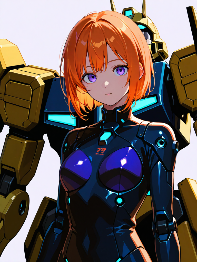 Qubeley Mk Ii — Gundam character card