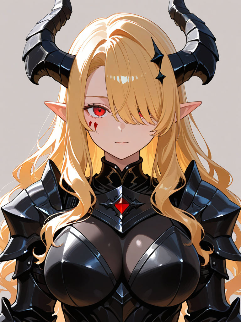 Queen Draco (Third Ascension) (Fate) — Fate/grand Order character card