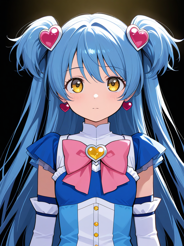 Queen Of Hatred — Project Moon character card