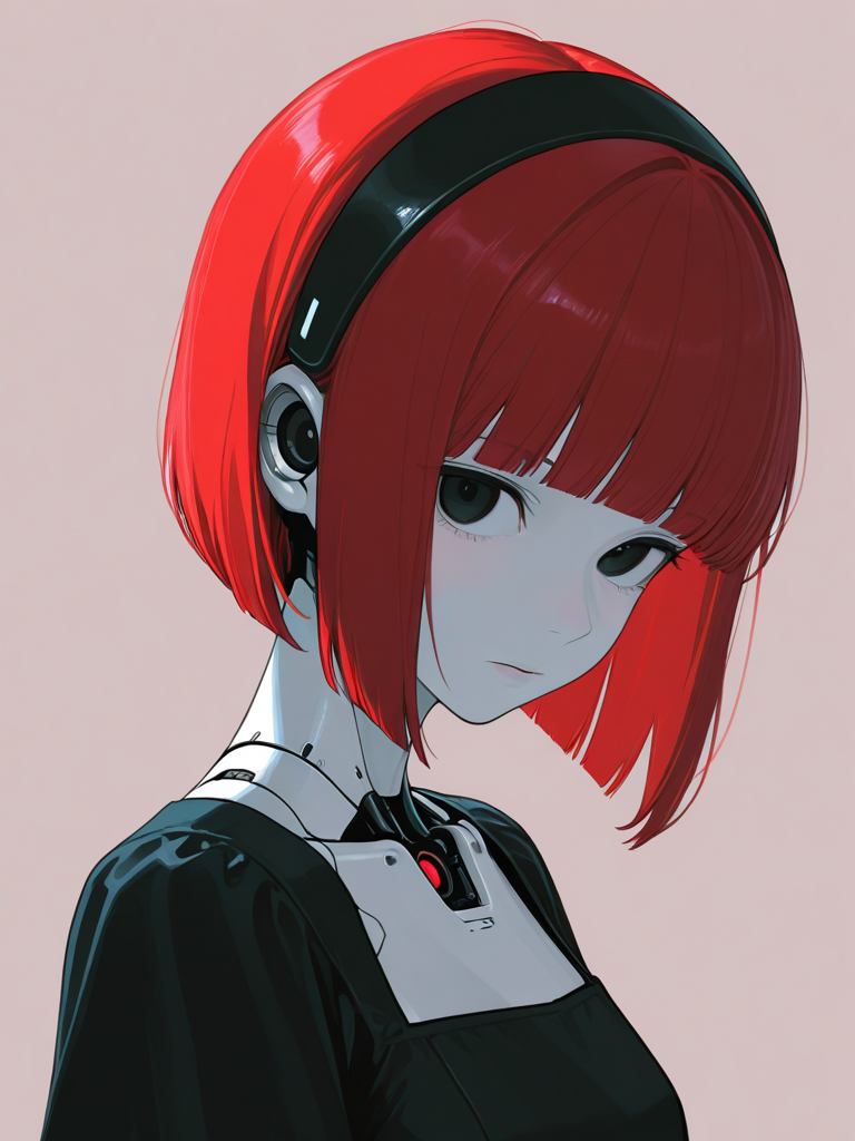 R Dorothy Wayneright — The Big O character card