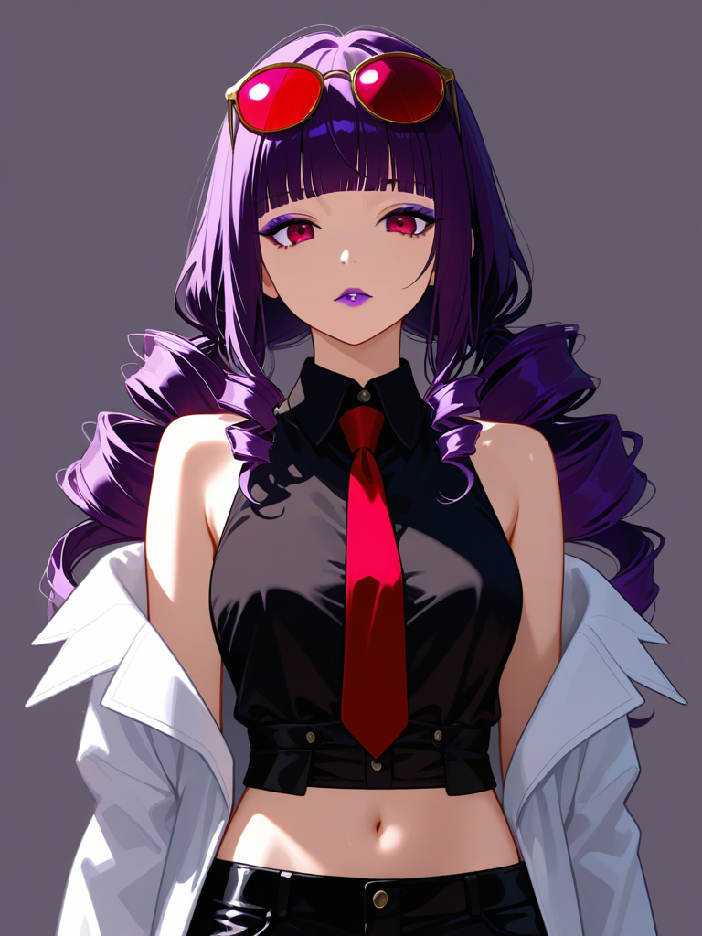 Rachel (Pokemon) — Pokemon character card