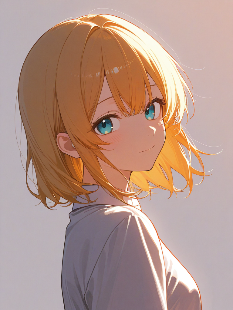 Rae Taylor — Watashi No Oshi Wa Akuyaku Reijou character card