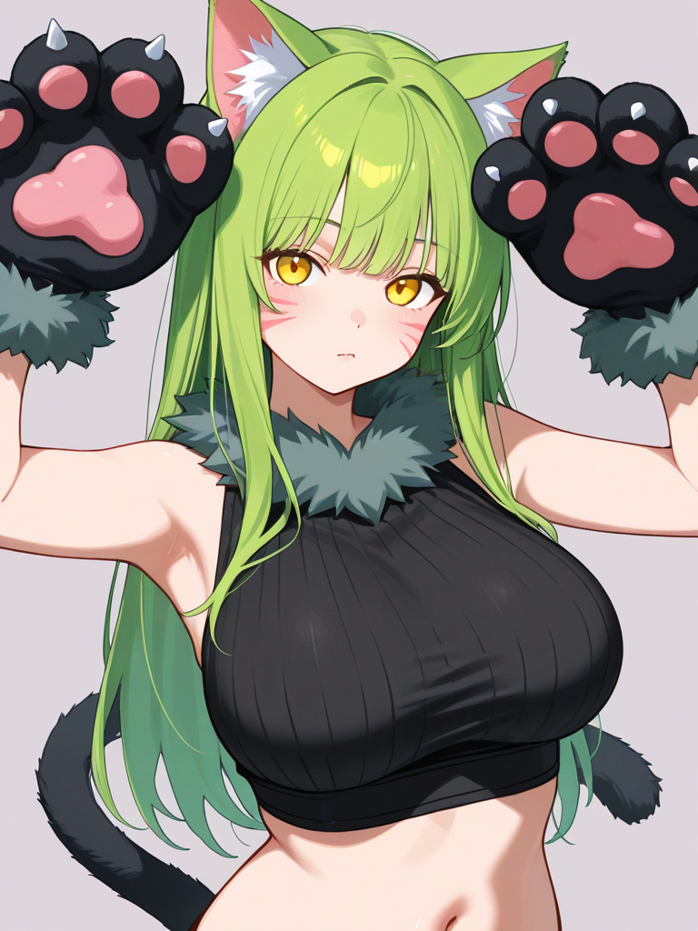 Ragdoll (Boku No Hero Academia) — Boku No Hero Academia character card