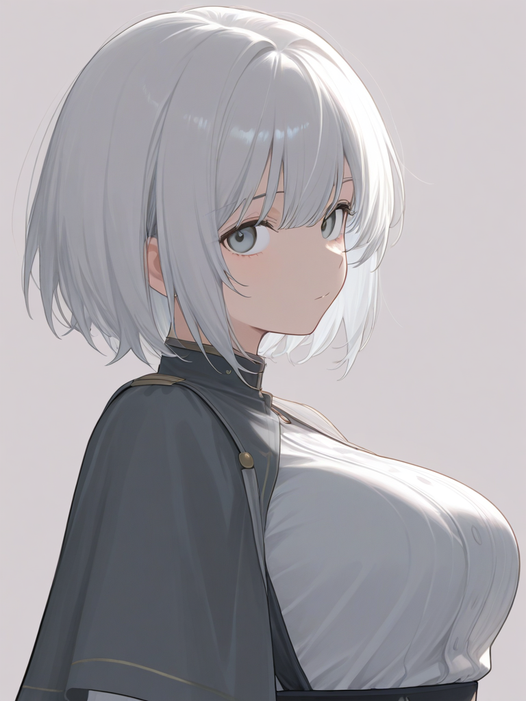 Raine Sage — Tales Of (Series) character card