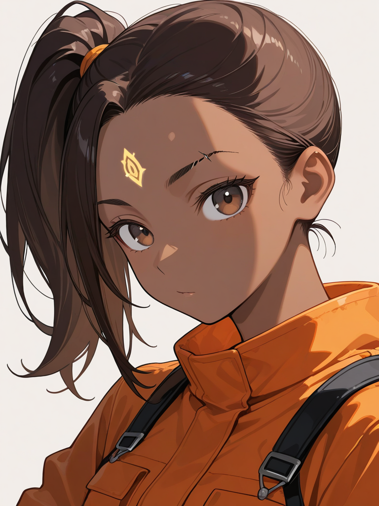 Rampart (Apex Legends) — Apex Legends character card