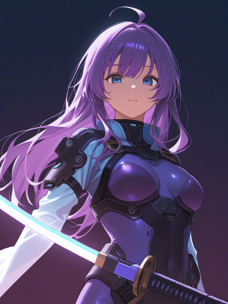 Ran (7Th Dragon) — 7Th Dragon (Series) character card