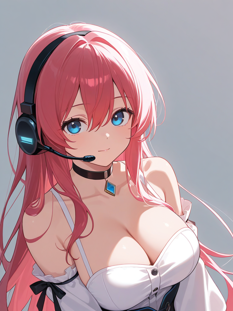 Ranger (Azur Lane) — Azur Lane character card