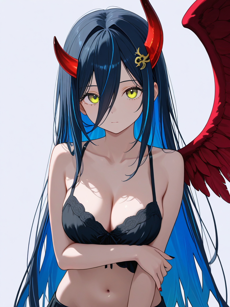 Ranpha (Princess Connect!) — Princess Connect! character card