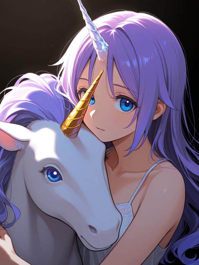 Rarity (My Little Pony) — My Little Pony character card