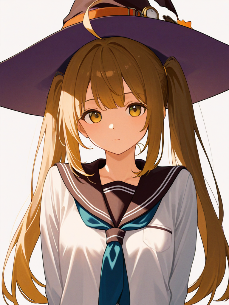 Rashinban Musume — Kantai Collection character card