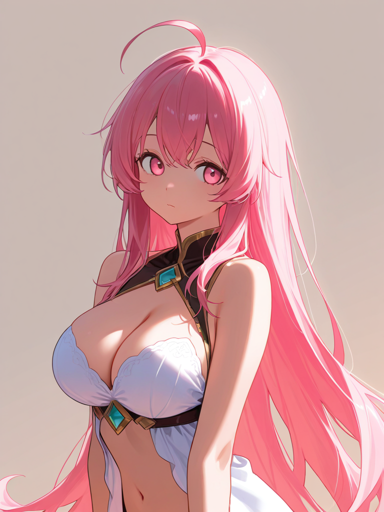 Rasis — Sound Voltex character card