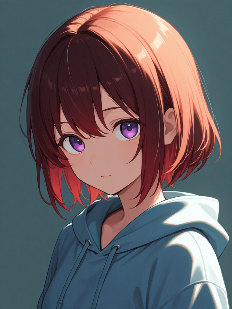 Rayet Areash — Aldnoah.zero character card