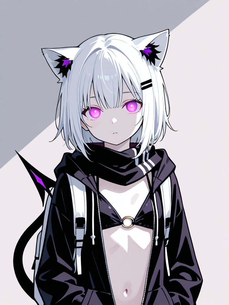 Re-class Battleship — Kantai Collection character card