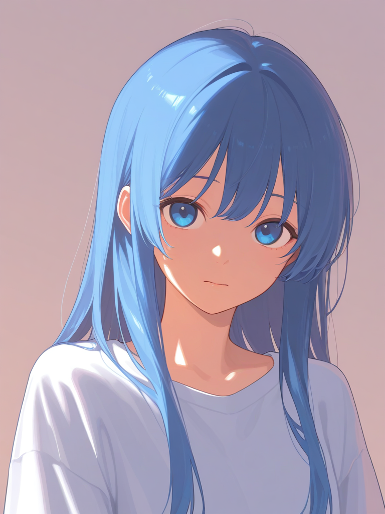 Reah (Ys) — Ys character card