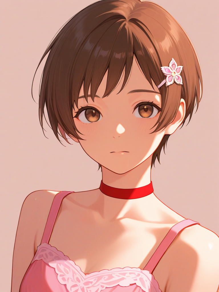 Reala (Tales) — Tales Of (Series) character card