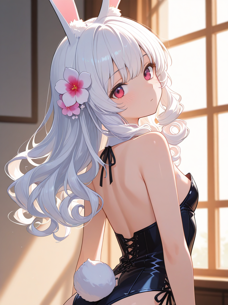 Reaper (Tera Online) — Tera Online character card