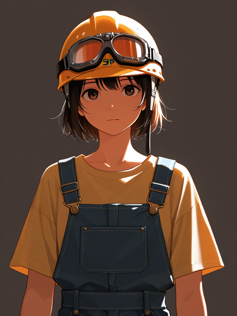 Red Engineer (Tf2) — Team Fortress 2 character card