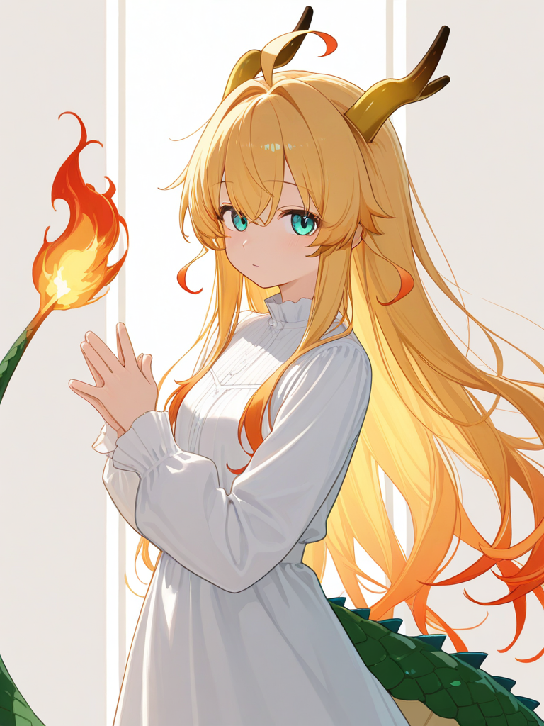 Reed (Arknights) — Arknights character card