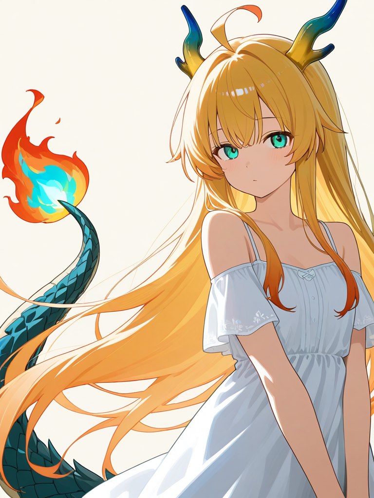 Reed The Flame Shadow (Arknights) — Arknights character card