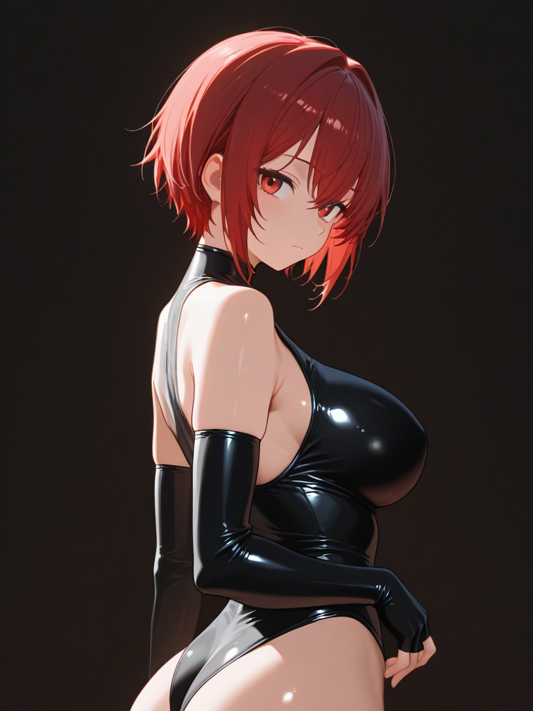 Regina (Dino Crisis) — Dino Crisis character card