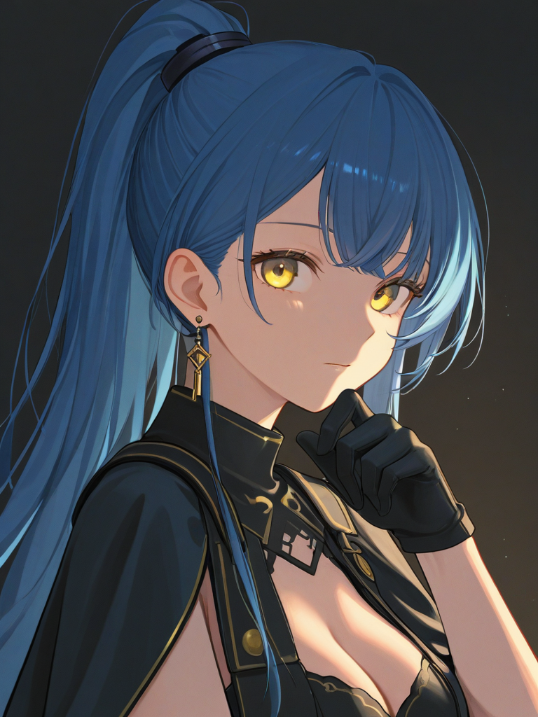 Reginn (Fire Emblem) — Fire Emblem character card
