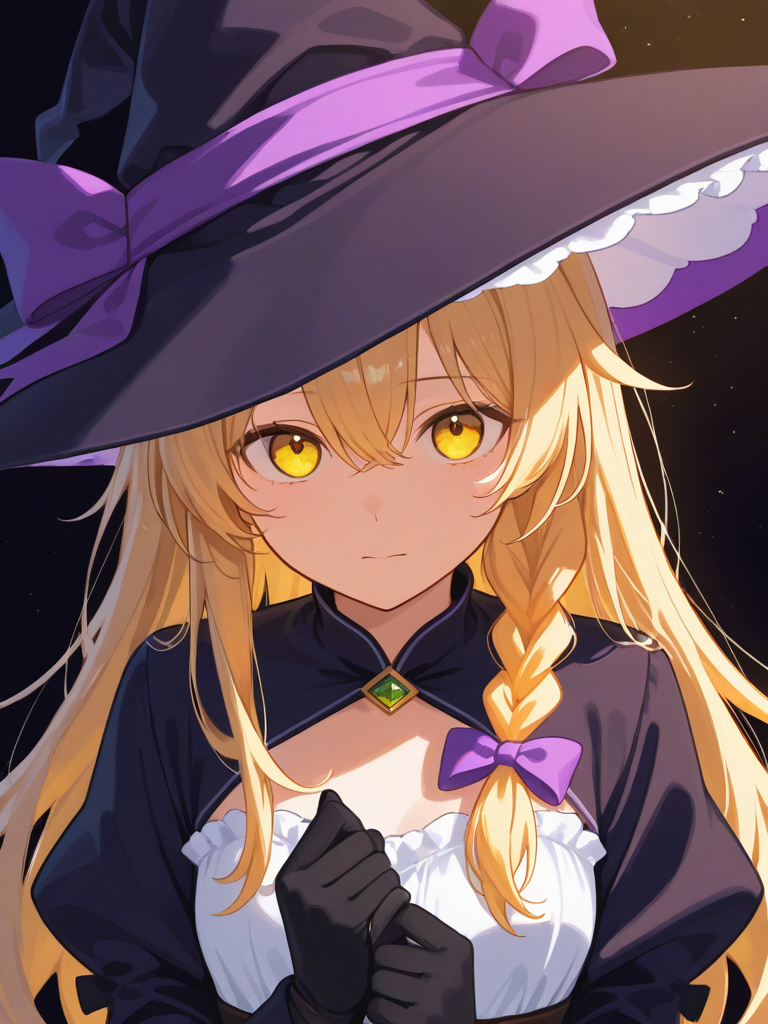 Rei (Cookie) — Touhou character card